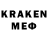 КЕТАМИН ketamine Maxim Fridental