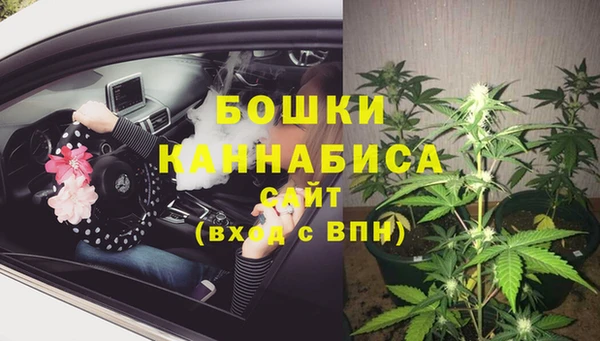 spice Балахна