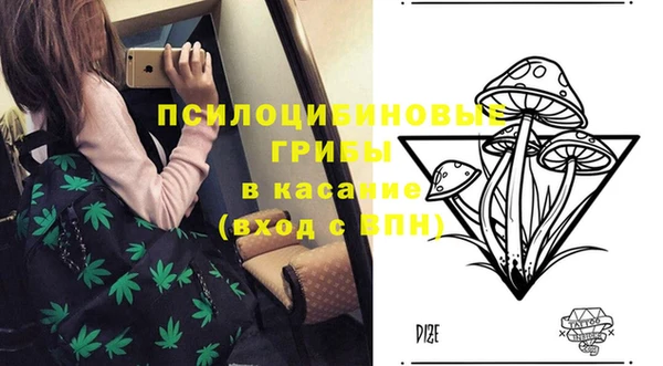 ALPHA-PVP Баксан